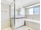 25 Lark Circuit, Mountain Creek QLD 4557