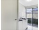 25 Lark Circuit, Mountain Creek QLD 4557