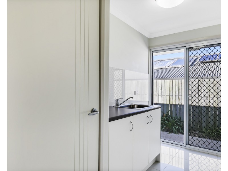 25 Lark Circuit, Mountain Creek QLD 4557