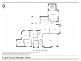 25 Lark Circuit, Mountain Creek QLD 4557 Floorplan