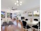1/12-14 Picnic Point Esplanade, Maroochydore QLD 4558