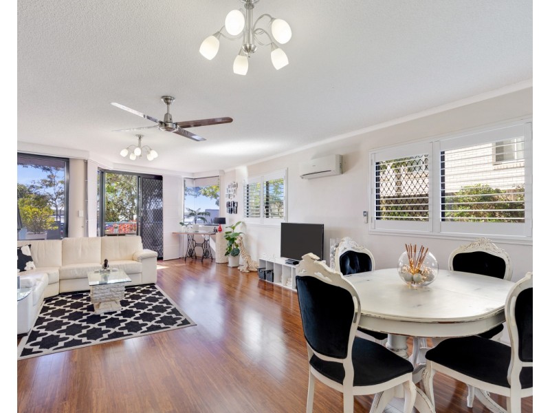 1/12-14 Picnic Point Esplanade, Maroochydore QLD 4558