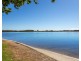 1/12-14 Picnic Point Esplanade, Maroochydore QLD 4558