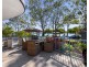 1/12-14 Picnic Point Esplanade, Maroochydore QLD 4558