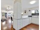 1/12-14 Picnic Point Esplanade, Maroochydore QLD 4558