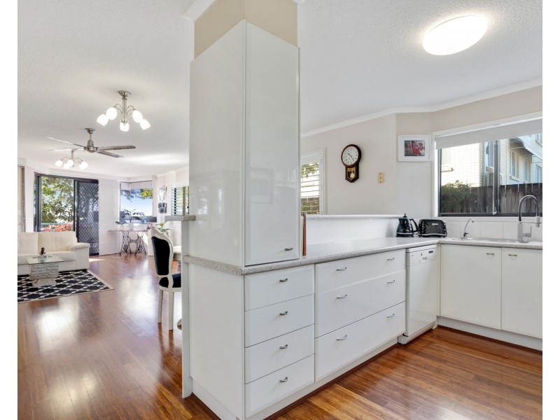 1/12-14 Picnic Point Esplanade, Maroochydore QLD 4558