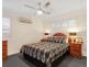 1/12-14 Picnic Point Esplanade, Maroochydore QLD 4558