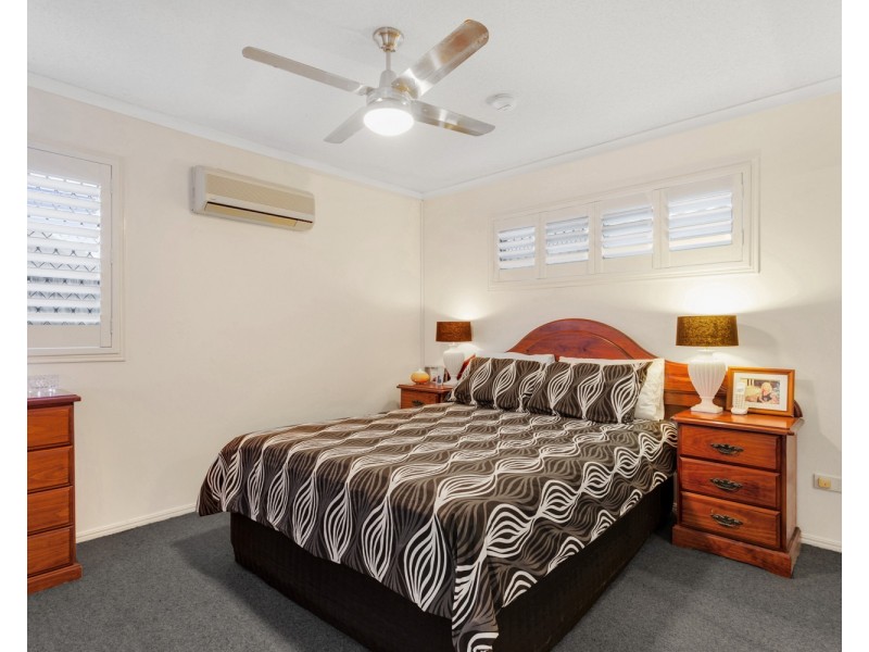 1/12-14 Picnic Point Esplanade, Maroochydore QLD 4558