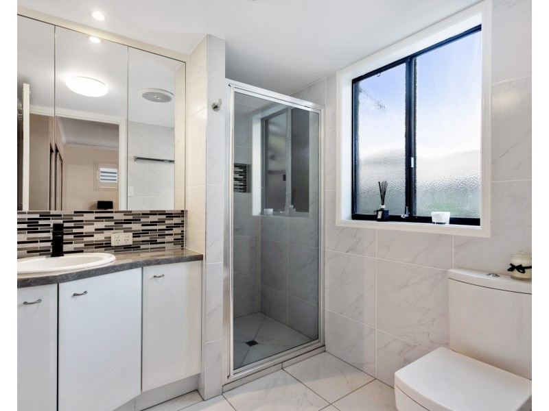 1/12-14 Picnic Point Esplanade, Maroochydore QLD 4558