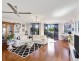 1/12-14 Picnic Point Esplanade, Maroochydore QLD 4558