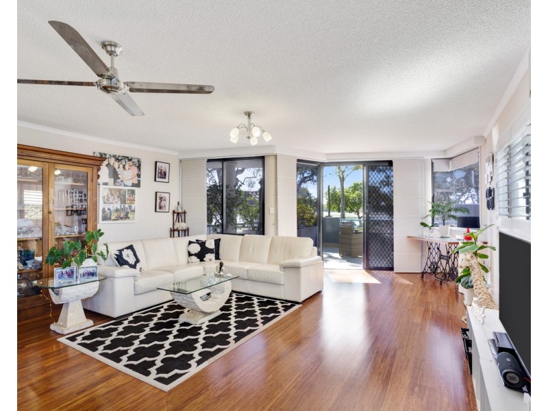 1/12-14 Picnic Point Esplanade, Maroochydore QLD 4558