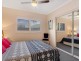 1/12-14 Picnic Point Esplanade, Maroochydore QLD 4558