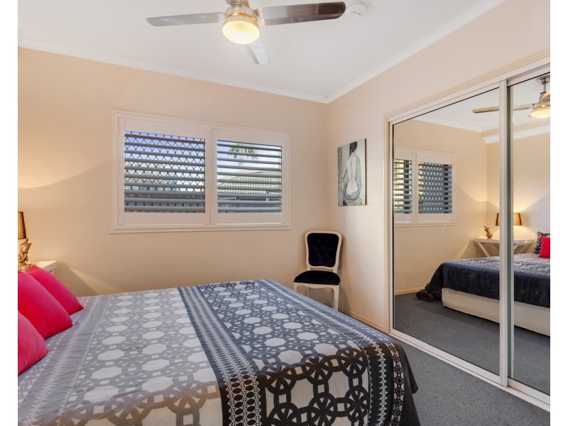 1/12-14 Picnic Point Esplanade, Maroochydore QLD 4558