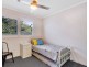 1/12-14 Picnic Point Esplanade, Maroochydore QLD 4558