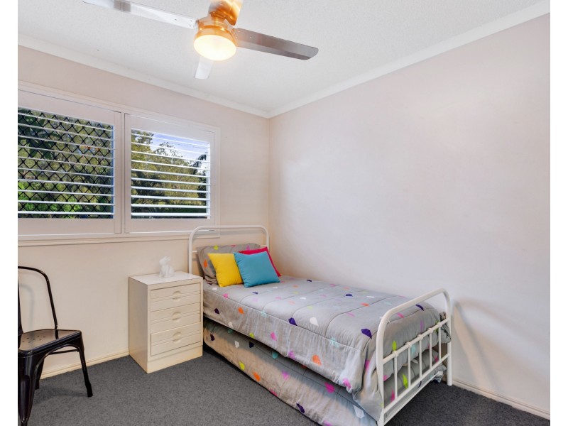 1/12-14 Picnic Point Esplanade, Maroochydore QLD 4558