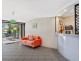 1/12-14 Picnic Point Esplanade, Maroochydore QLD 4558
