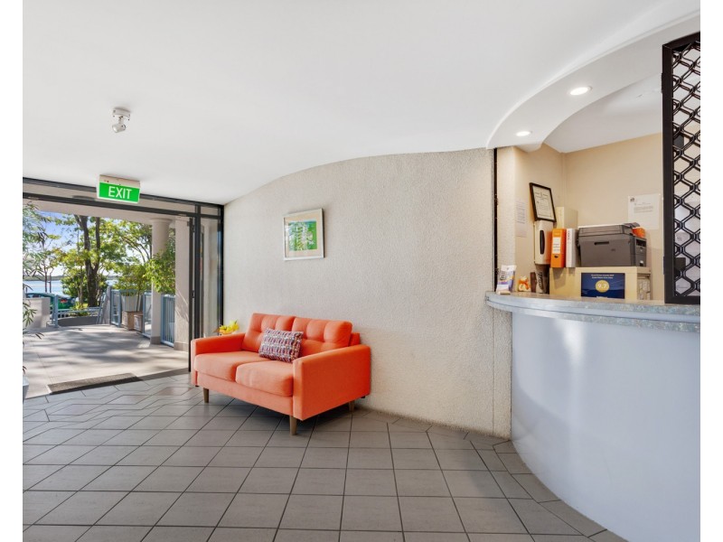1/12-14 Picnic Point Esplanade, Maroochydore QLD 4558