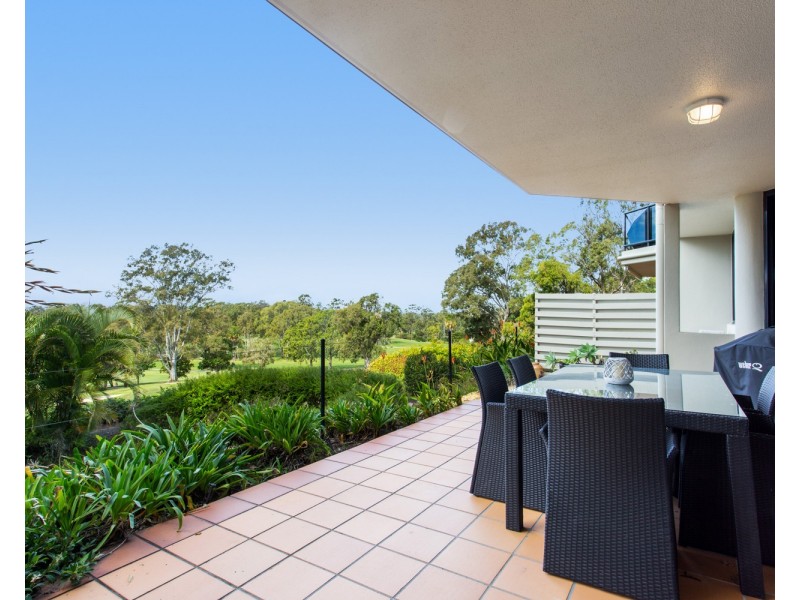 1/59-63 Golf Links Road, Buderim QLD 4556