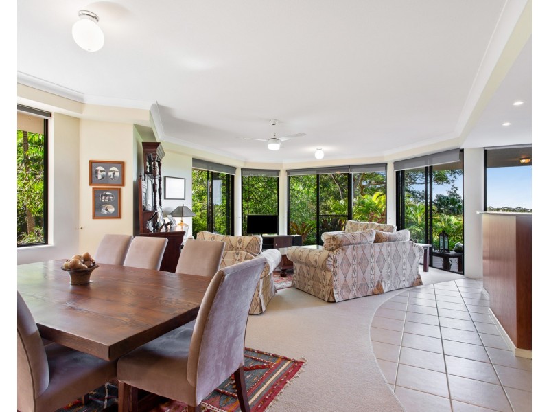 1/59-63 Golf Links Road, Buderim QLD 4556