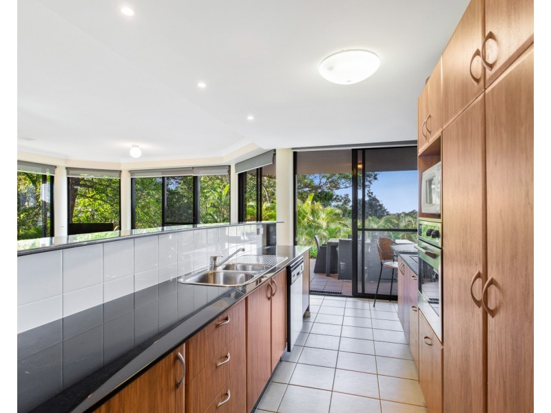 1/59-63 Golf Links Road, Buderim QLD 4556