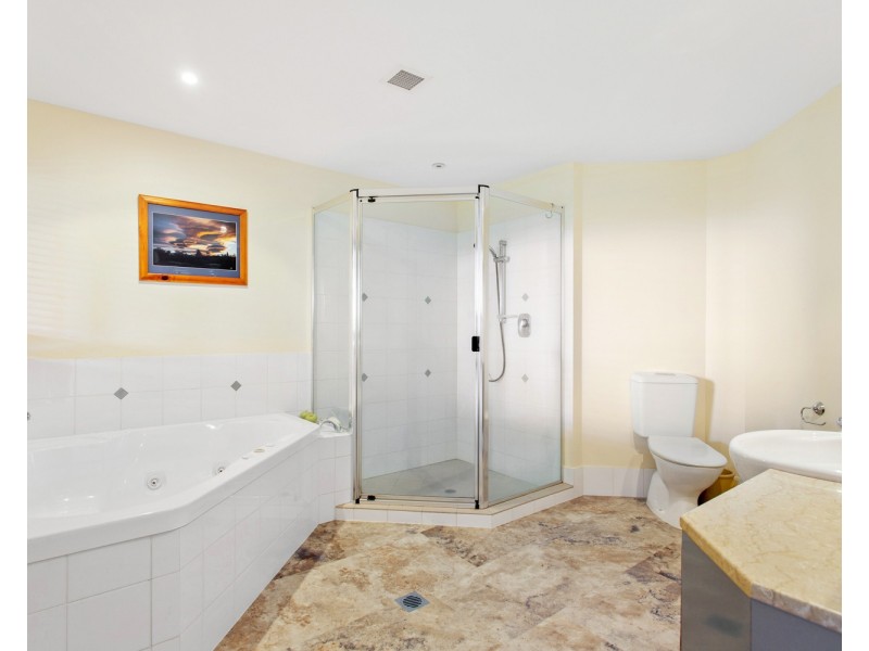 1/59-63 Golf Links Road, Buderim QLD 4556