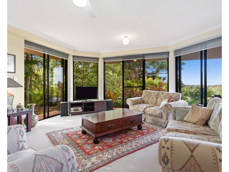 1/59-63 Golf Links Road, Buderim QLD 4556