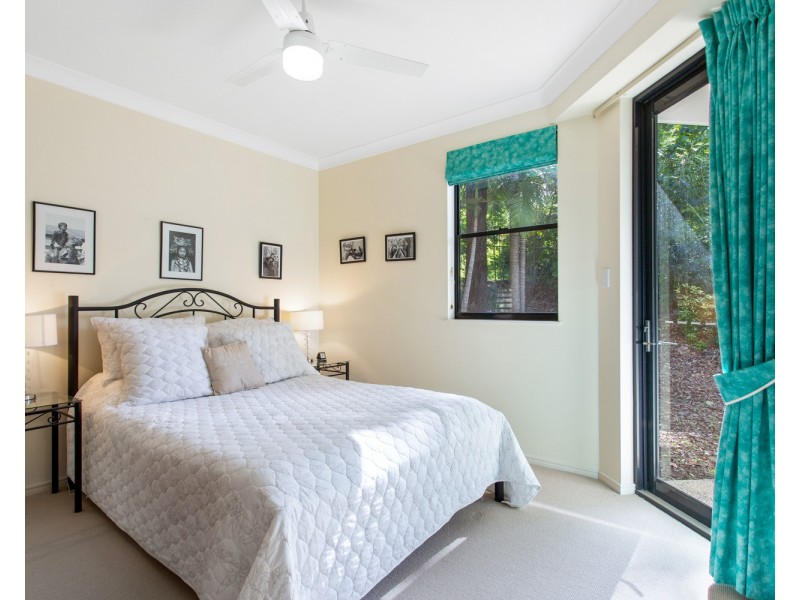 1/59-63 Golf Links Road, Buderim QLD 4556