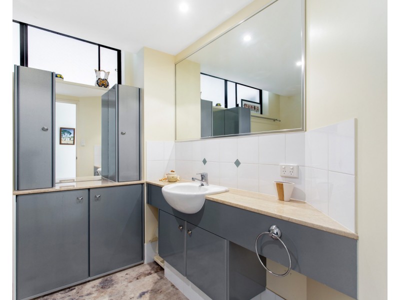 1/59-63 Golf Links Road, Buderim QLD 4556