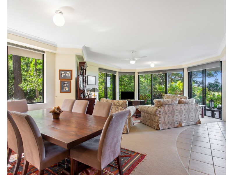 1/59-63 Golf Links Road, Buderim QLD 4556