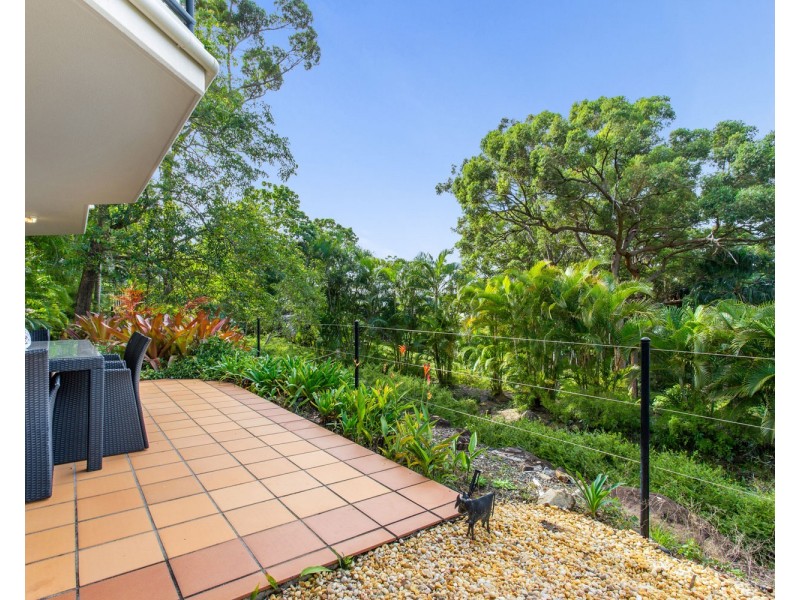 1/59-63 Golf Links Road, Buderim QLD 4556