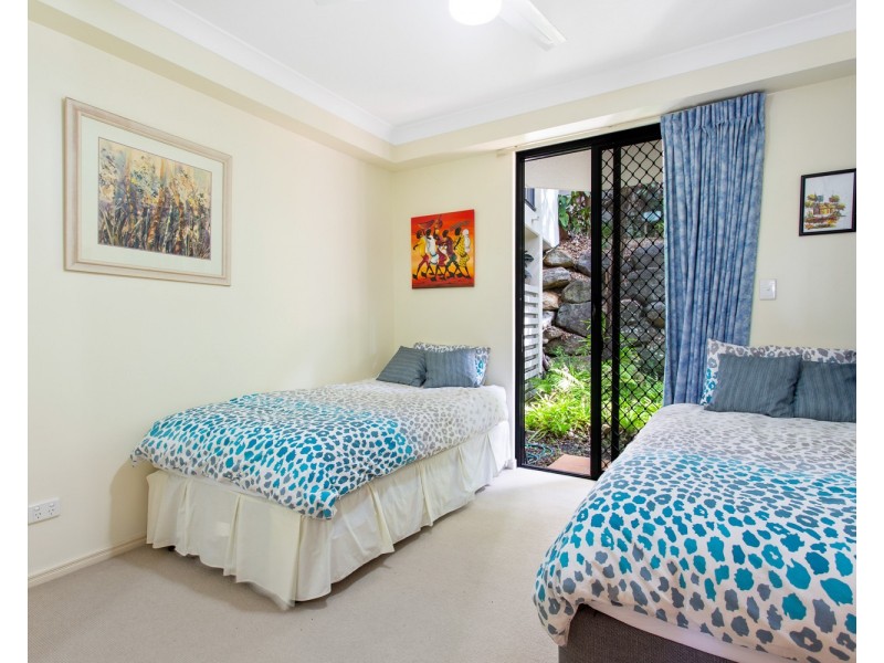 1/59-63 Golf Links Road, Buderim QLD 4556
