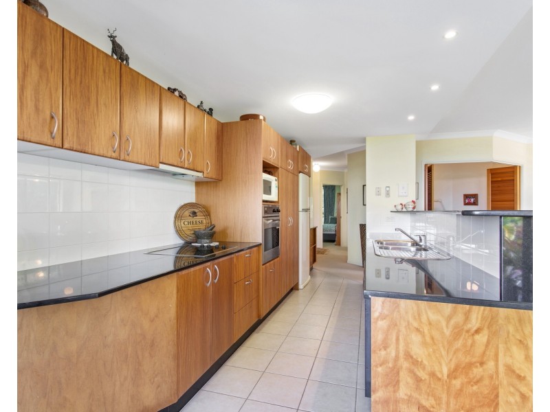 1/59-63 Golf Links Road, Buderim QLD 4556