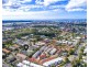 4/18 Arwen Street, Maroochydore QLD 4558