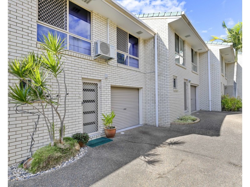 4/18 Arwen Street, Maroochydore QLD 4558
