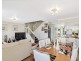 4/18 Arwen Street, Maroochydore QLD 4558