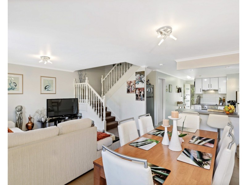 4/18 Arwen Street, Maroochydore QLD 4558