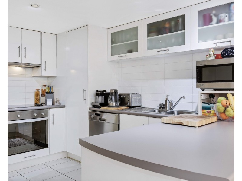 4/18 Arwen Street, Maroochydore QLD 4558