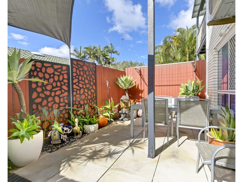 4/18 Arwen Street, Maroochydore QLD 4558