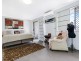 4/18 Arwen Street, Maroochydore QLD 4558