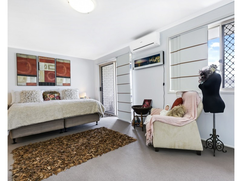 4/18 Arwen Street, Maroochydore QLD 4558