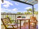 4/18 Arwen Street, Maroochydore QLD 4558