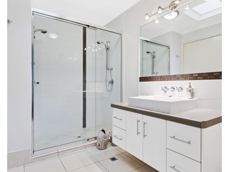 4/18 Arwen Street, Maroochydore QLD 4558