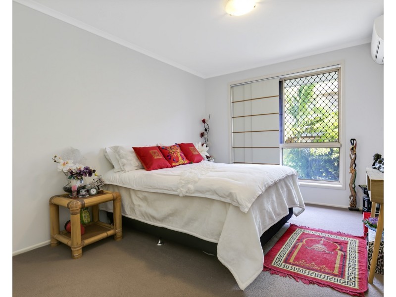 4/18 Arwen Street, Maroochydore QLD 4558