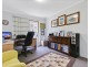 4/18 Arwen Street, Maroochydore QLD 4558