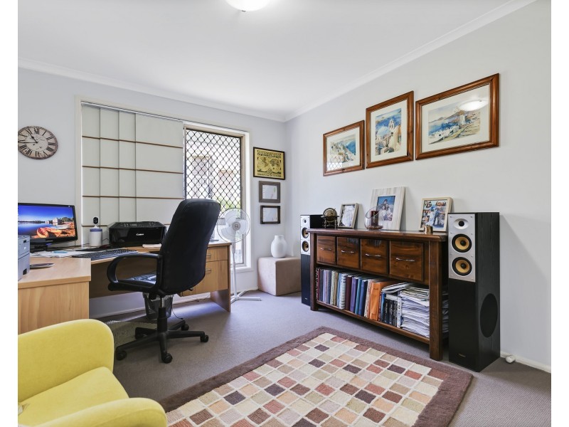 4/18 Arwen Street, Maroochydore QLD 4558