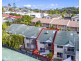 4/18 Arwen Street, Maroochydore QLD 4558