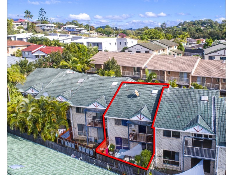 4/18 Arwen Street, Maroochydore QLD 4558