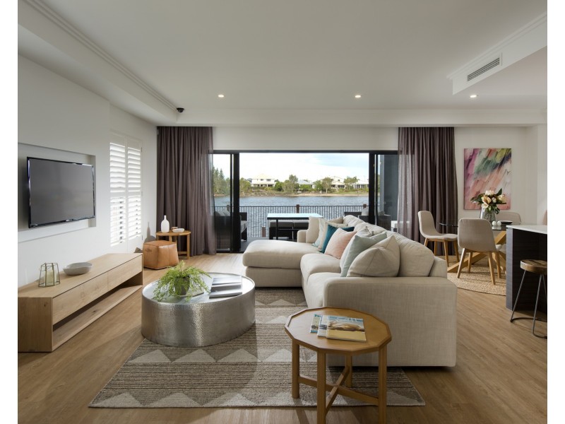 20 Lighthouse Circuit, Birtinya QLD 4575