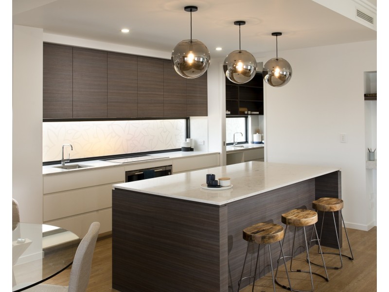 20 Lighthouse Circuit, Birtinya QLD 4575