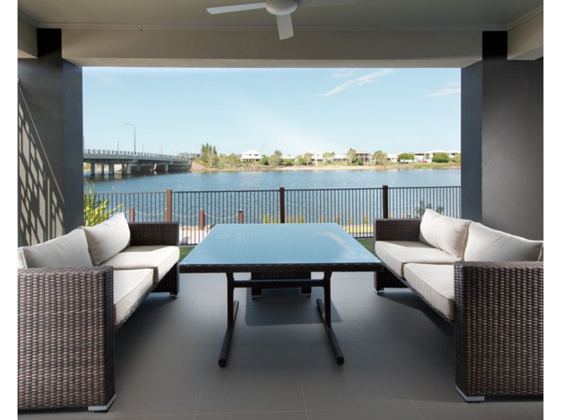 20 Lighthouse Circuit, Birtinya QLD 4575